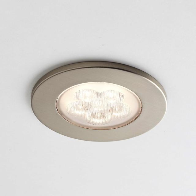 ID-LED spotlight MultiWhite® 