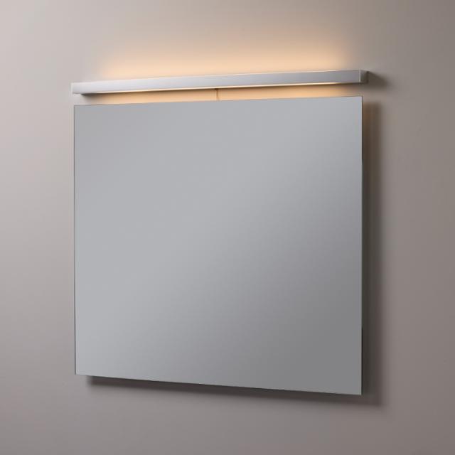 LED Square 1000 mm