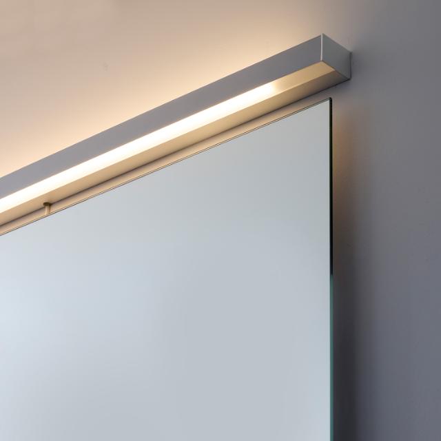 LED Square 1000 mm